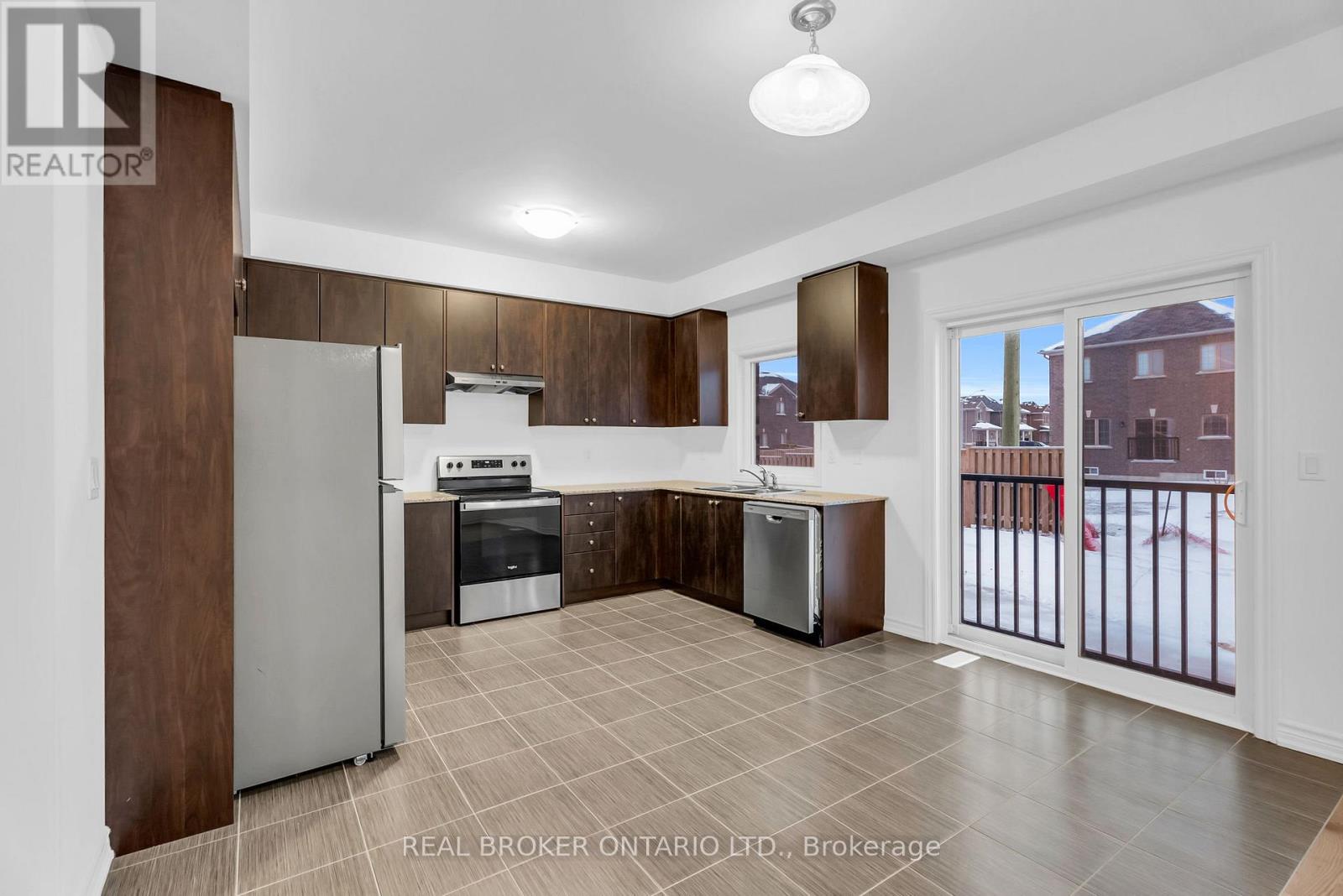 398 Vandusen Avenue, Southgate, Ontario  N0C 1B0 - Photo 17 - X12979546