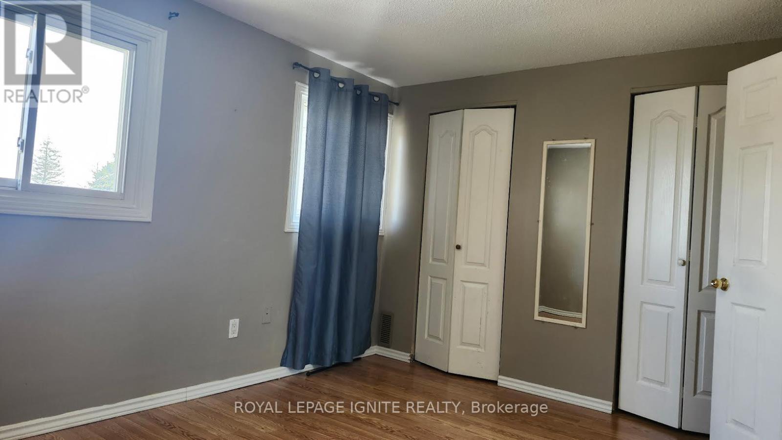D - 500 Grey Street, Brantford, Ontario  N3S 7L4 - Photo 22 - X12961704