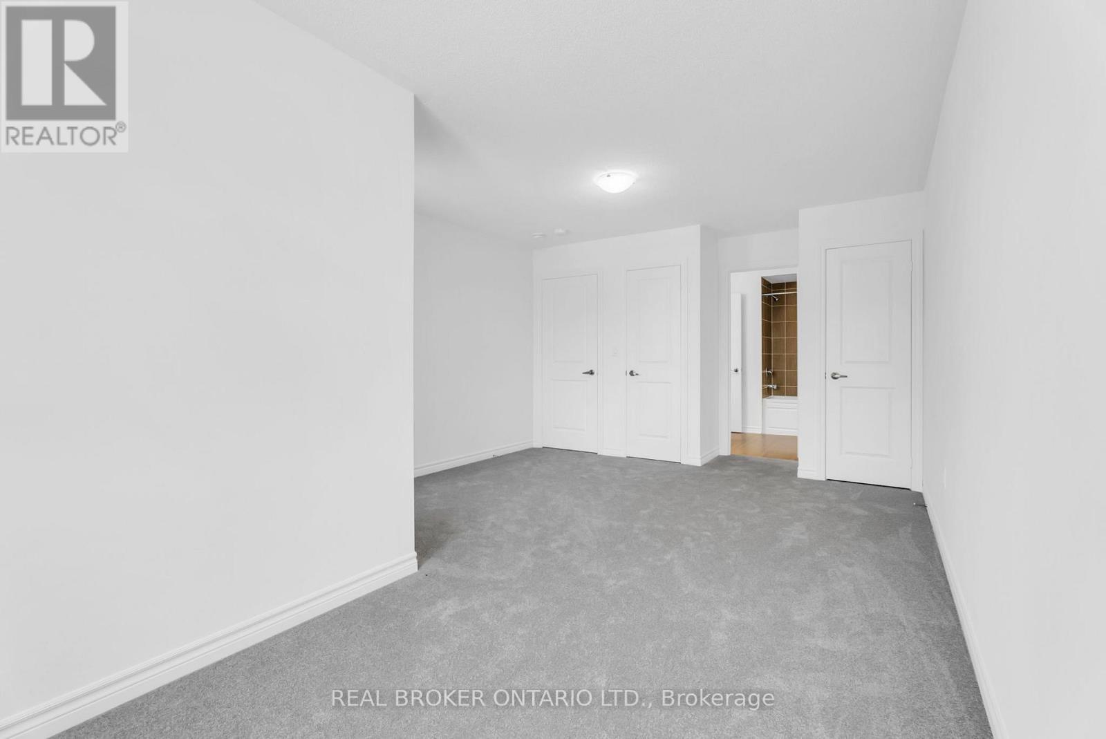 398 Vandusen Avenue, Southgate, Ontario  N0C 1B0 - Photo 33 - X12979546