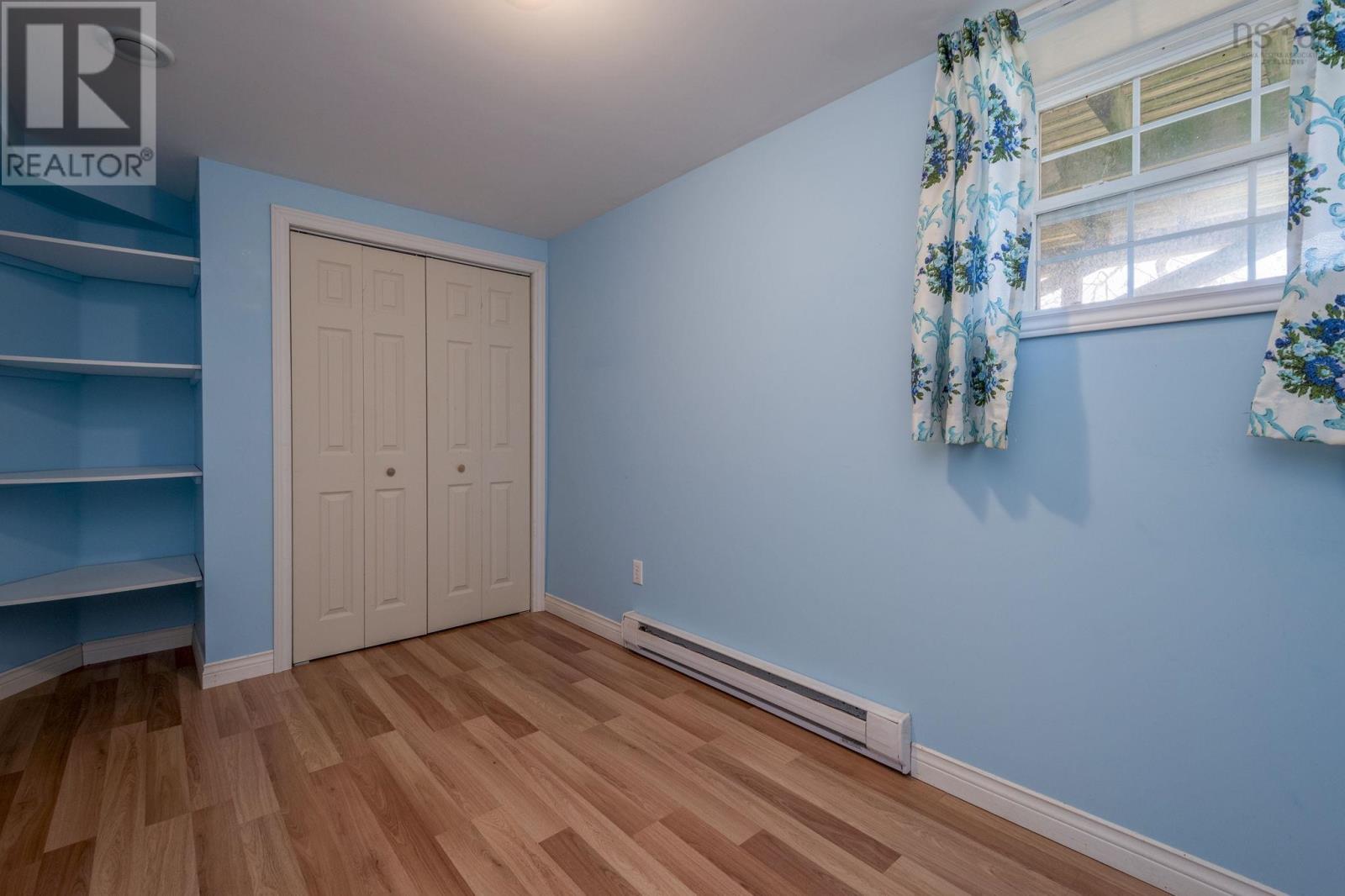 778 Stewart Hill Road, Upper Stewiacke, Nova Scotia  B0N 2P0 - Photo 31 - 202609608