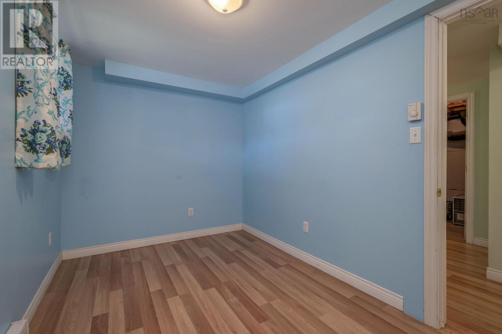 778 Stewart Hill Road, Upper Stewiacke, Nova Scotia  B0N 2P0 - Photo 33 - 202609608