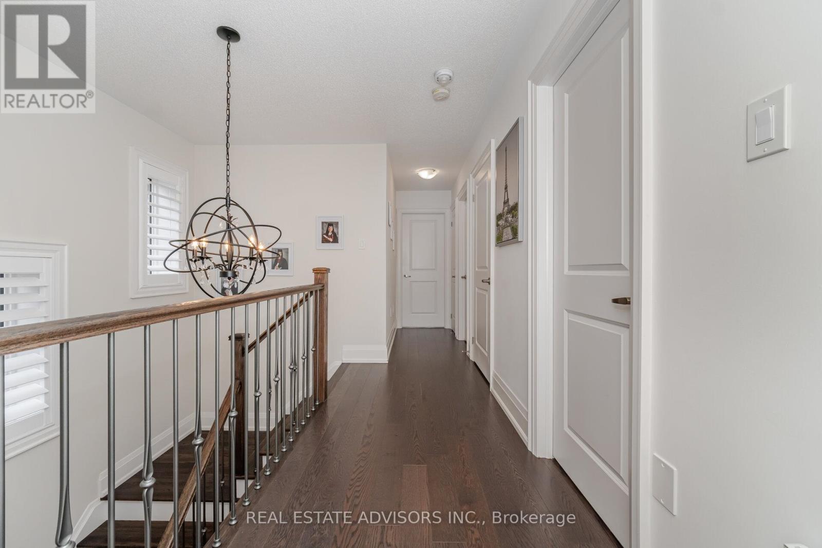 81 Pridham Place, New Tecumseth (Tottenham), Ontario  L0G 1W0 - Photo 16 - N13089588