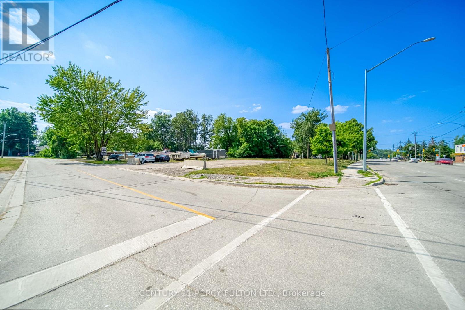 236 Cameron Crescent, Georgina, Ontario  L4P 2A9 - Photo 10 - N13089604