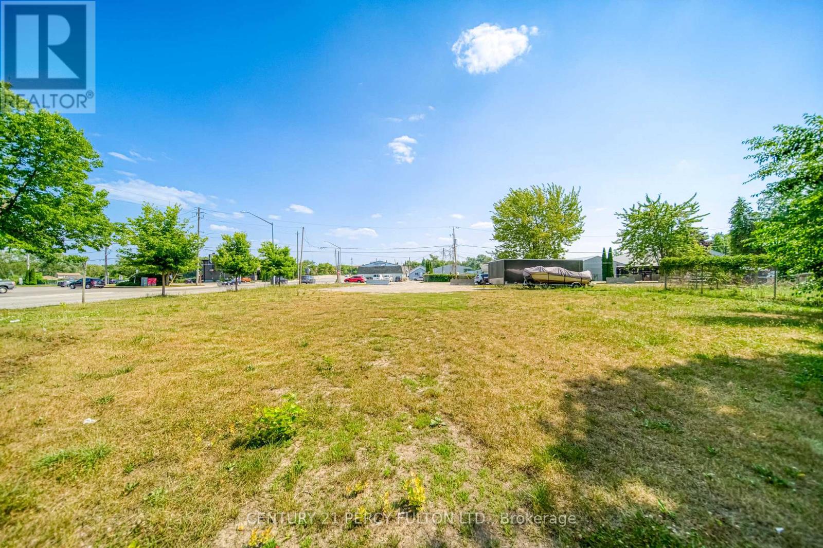 236 Cameron Crescent, Georgina, Ontario  L4P 2A9 - Photo 12 - N13089604
