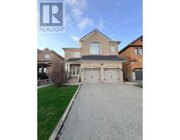176 DRUMMOND DRIVE, Vaughan, Ontario