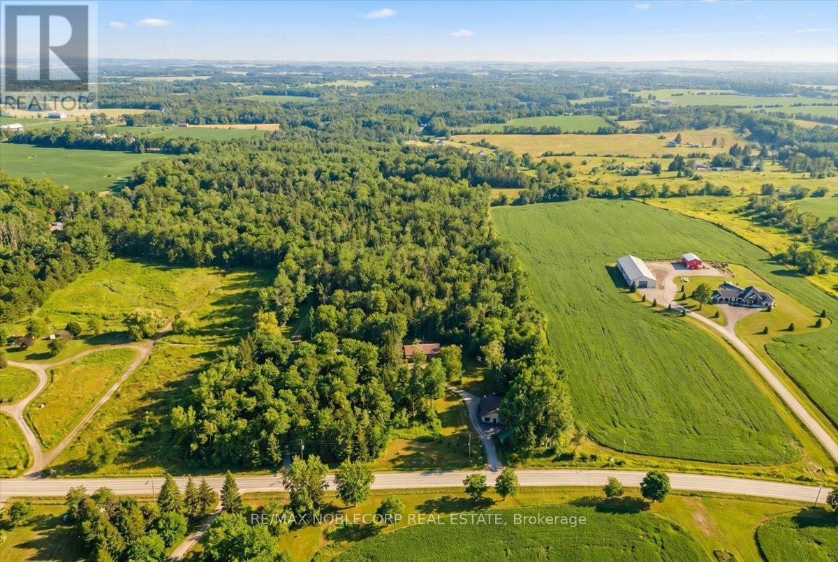 1945 10th Side Road, New Tecumseth, Ontario  L0G 1W0 - Photo 2 - N13089614