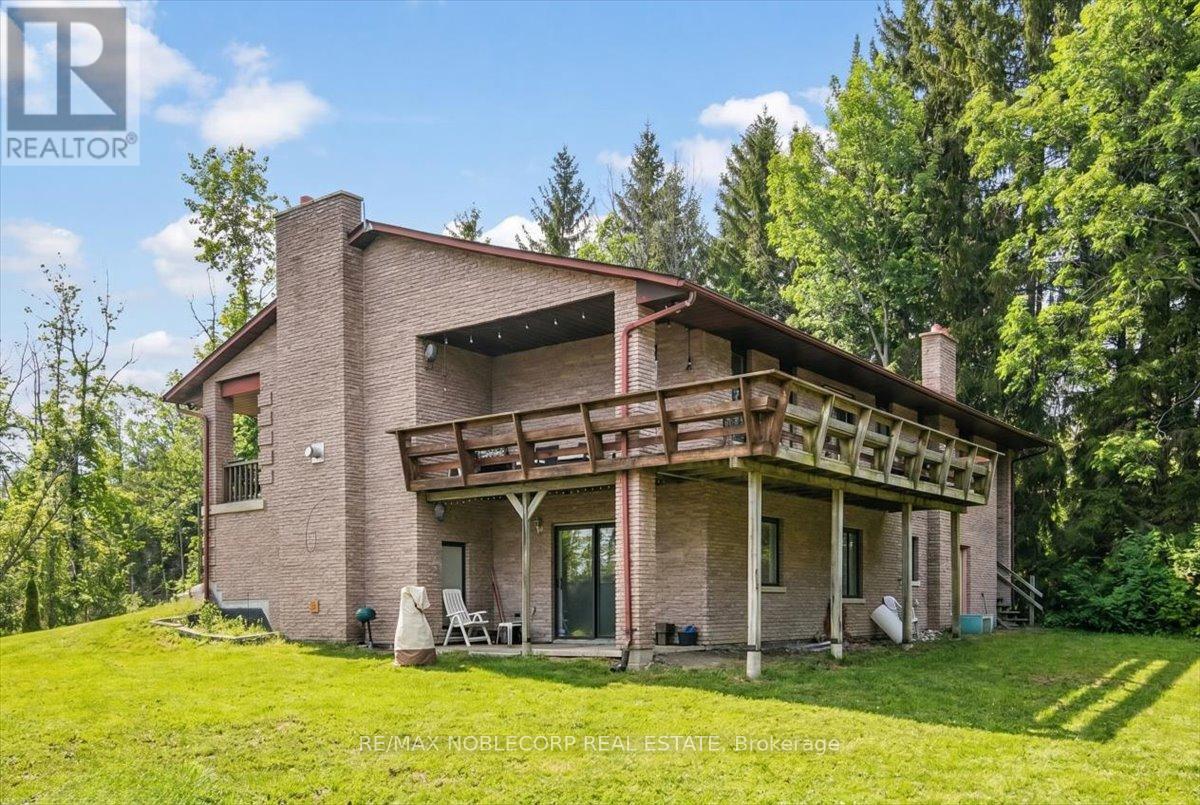 1945 10th Side Road, New Tecumseth, Ontario  L0G 1W0 - Photo 27 - N13089614