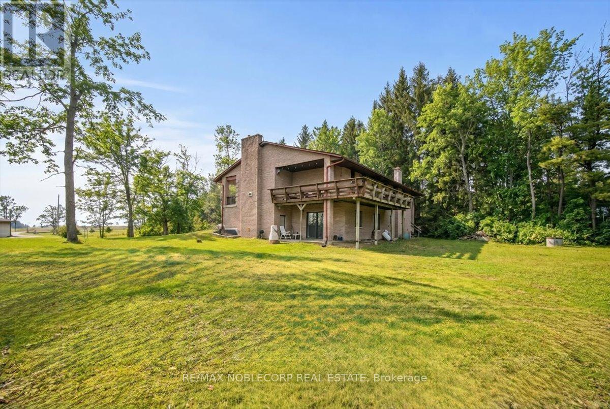 1945 10th Side Road, New Tecumseth, Ontario  L0G 1W0 - Photo 28 - N13089614