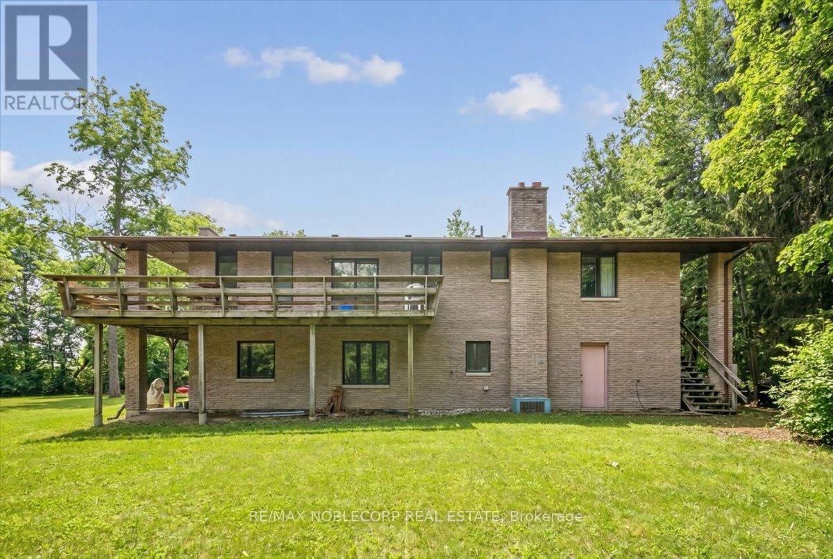1945 10th Side Road, New Tecumseth, Ontario  L0G 1W0 - Photo 29 - N13089614