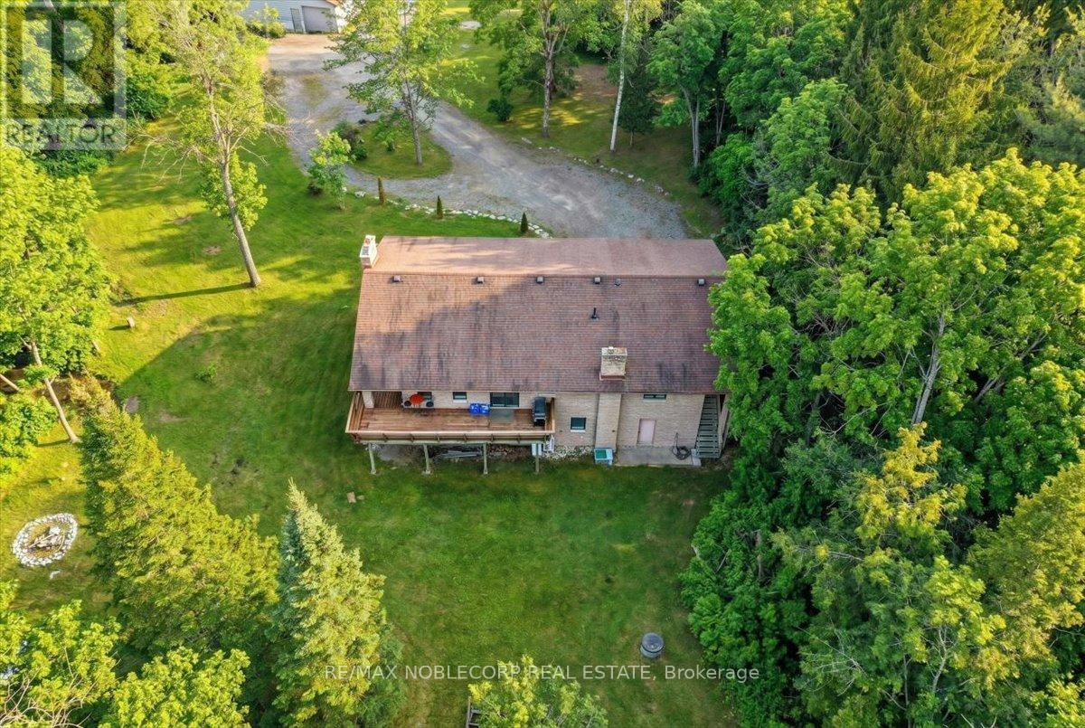 1945 10th Side Road, New Tecumseth, Ontario  L0G 1W0 - Photo 30 - N13089614