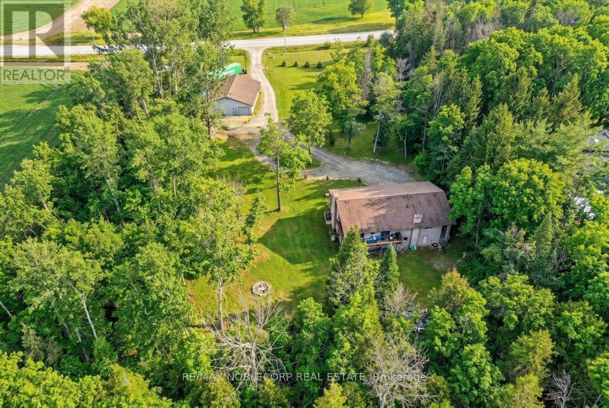 1945 10th Side Road, New Tecumseth, Ontario  L0G 1W0 - Photo 31 - N13089614