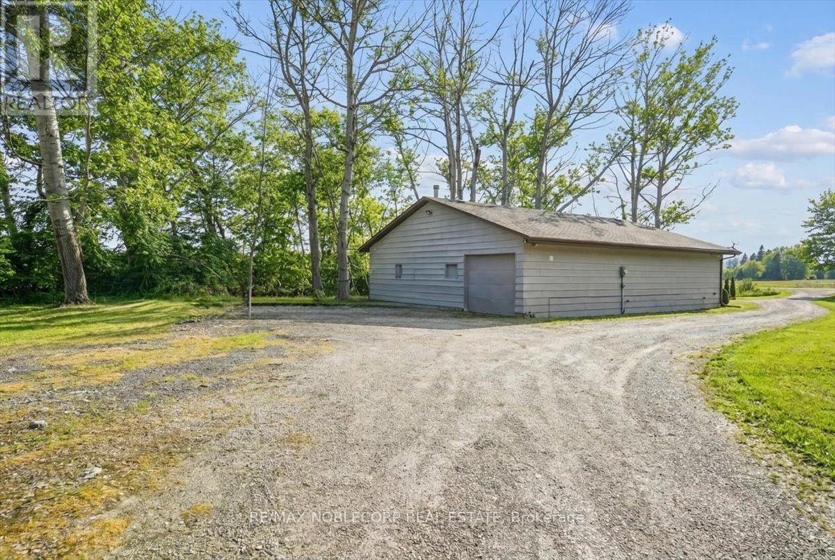 1945 10th Side Road, New Tecumseth, Ontario  L0G 1W0 - Photo 34 - N13089614