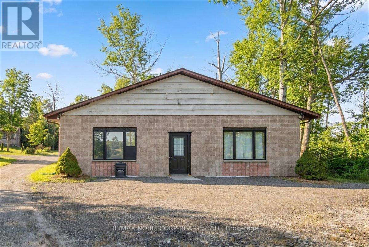 1945 10th Side Road, New Tecumseth, Ontario  L0G 1W0 - Photo 35 - N13089614