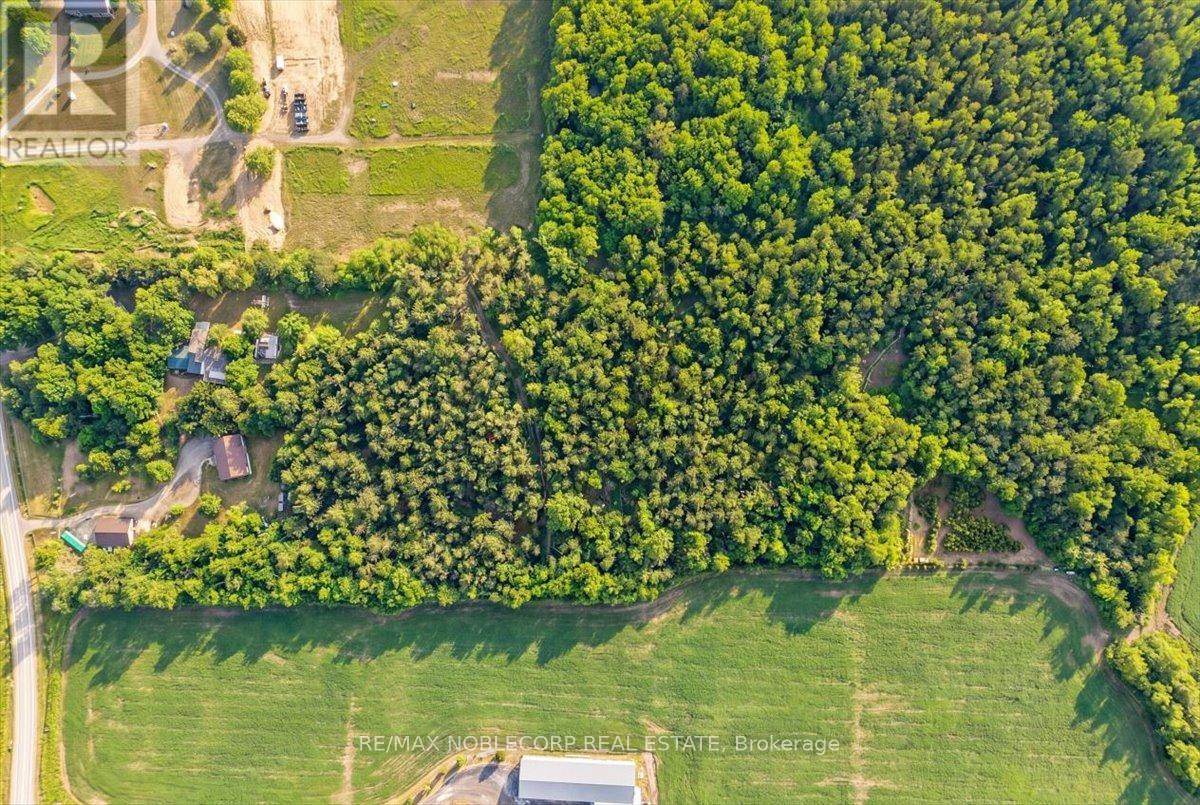 1945 10th Side Road, New Tecumseth, Ontario  L0G 1W0 - Photo 41 - N13089614