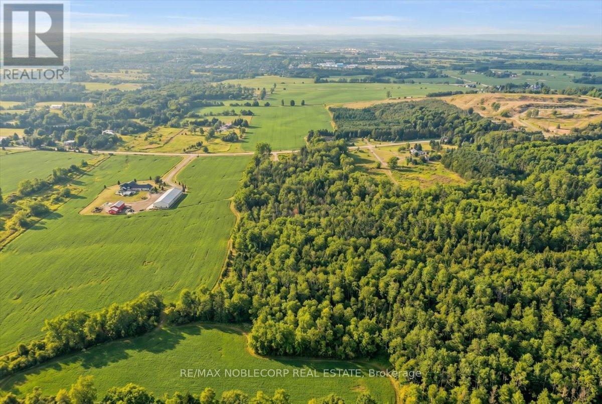 1945 10th Side Road, New Tecumseth, Ontario  L0G 1W0 - Photo 42 - N13089614