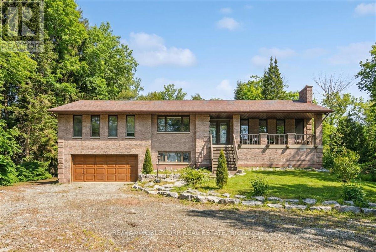 1945 10th Side Road, New Tecumseth, Ontario  L0G 1W0 - Photo 5 - N13089614