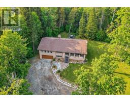 1945 10TH SIDE ROAD, New Tecumseth, Ontario