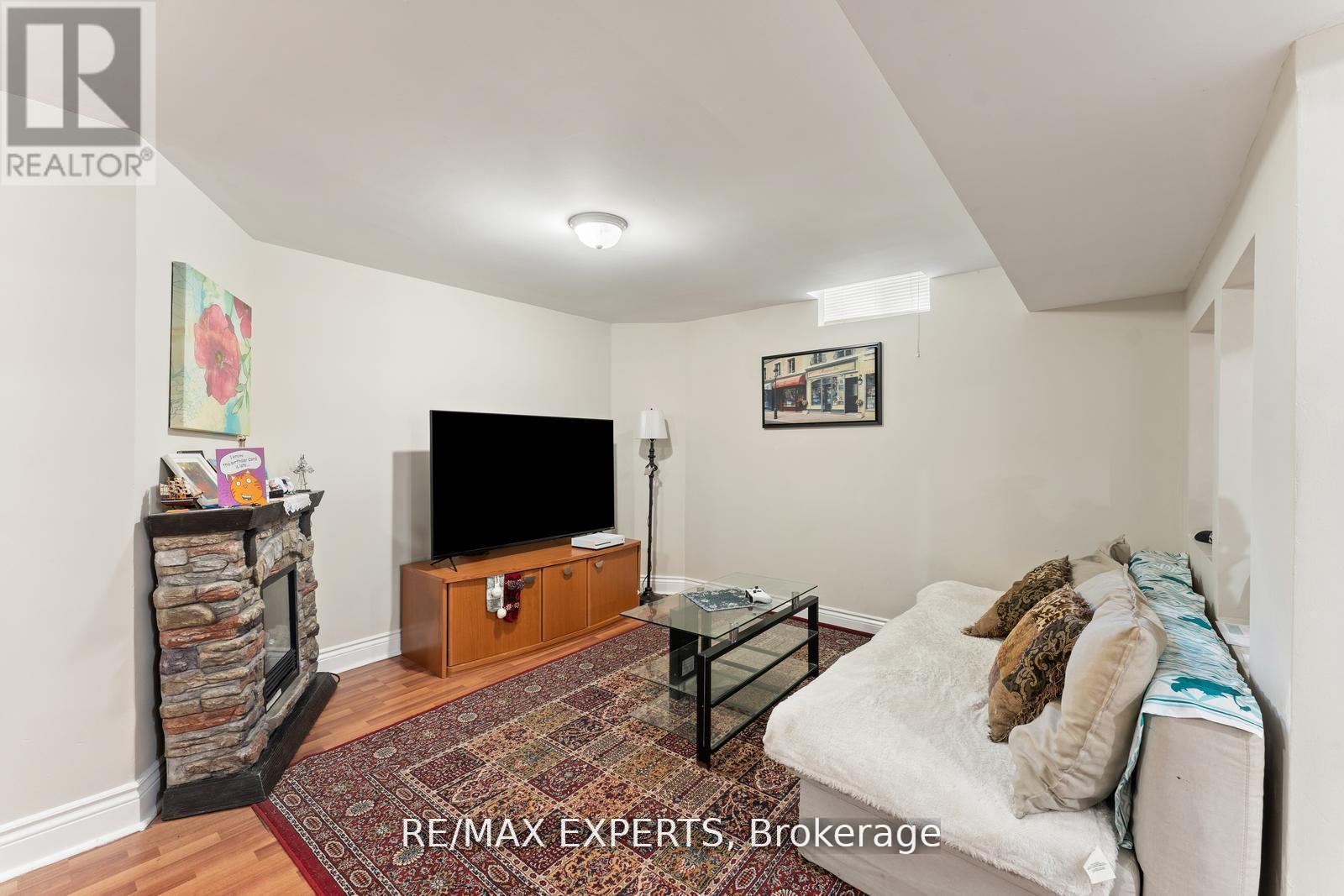 19 Maximillian Street, Vaughan, Ontario  L4H 2S6 - Photo 17 - N13089624