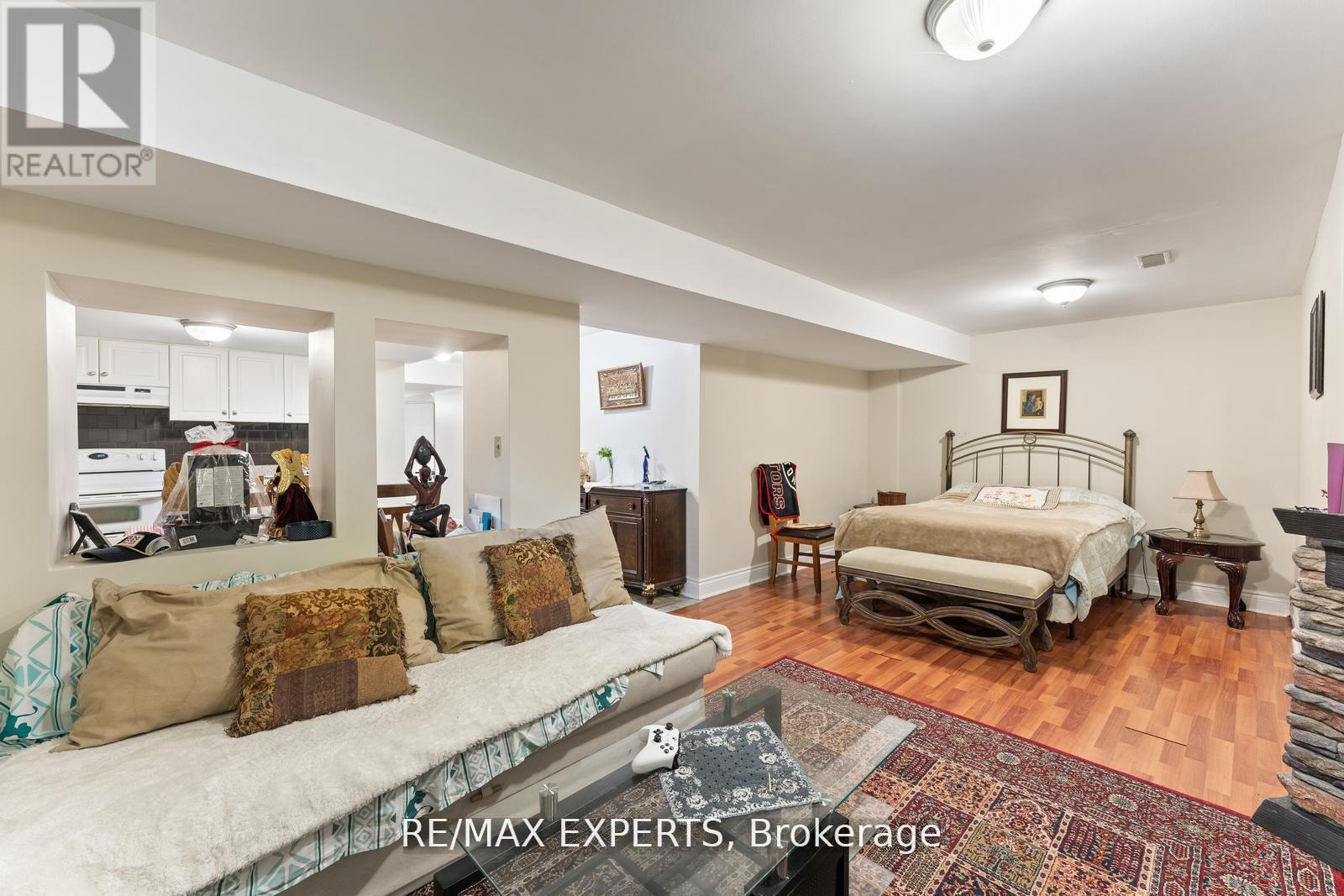 19 Maximillian Street, Vaughan, Ontario  L4H 2S6 - Photo 18 - N13089624
