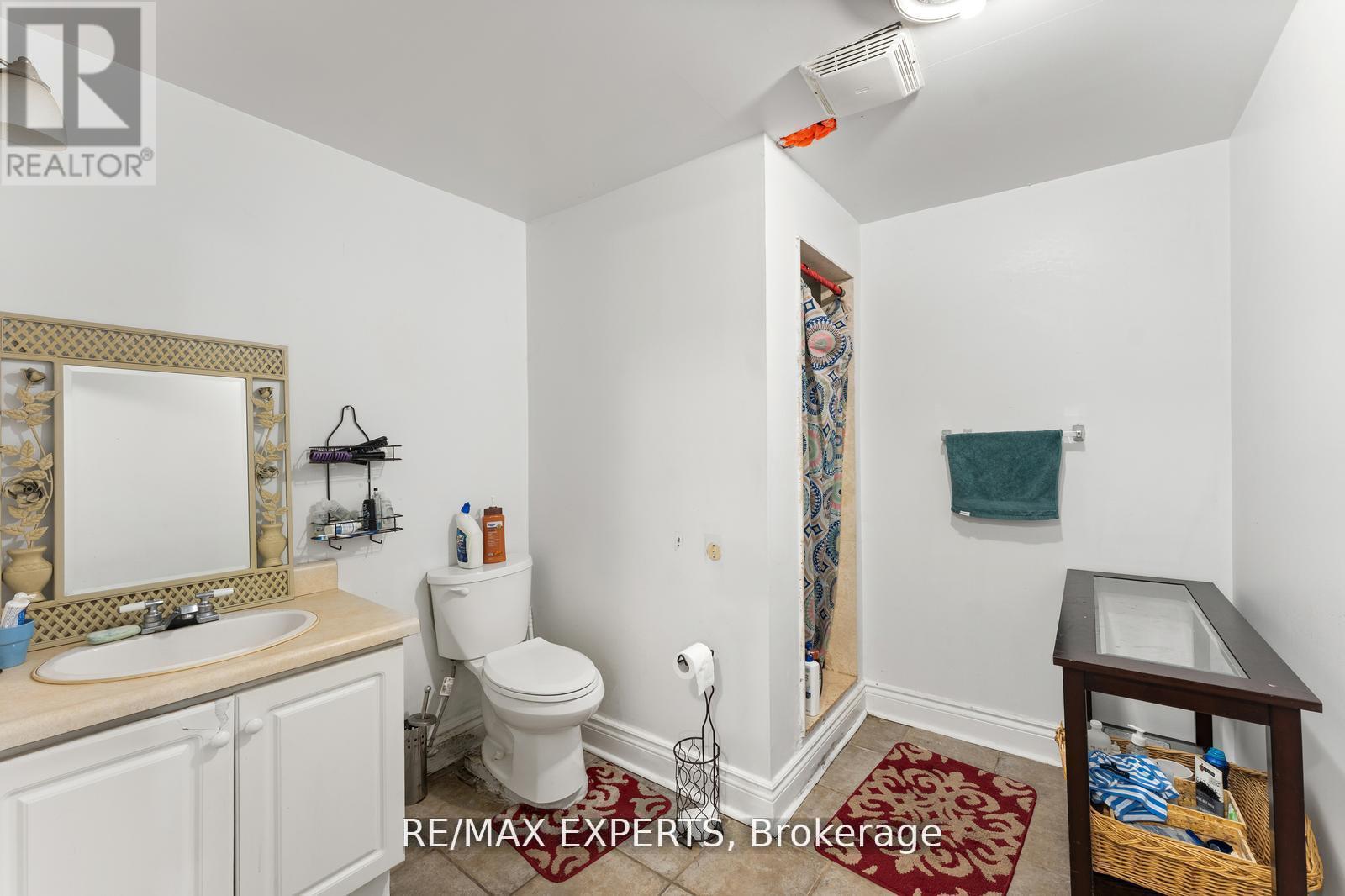 19 Maximillian Street, Vaughan, Ontario  L4H 2S6 - Photo 19 - N13089624