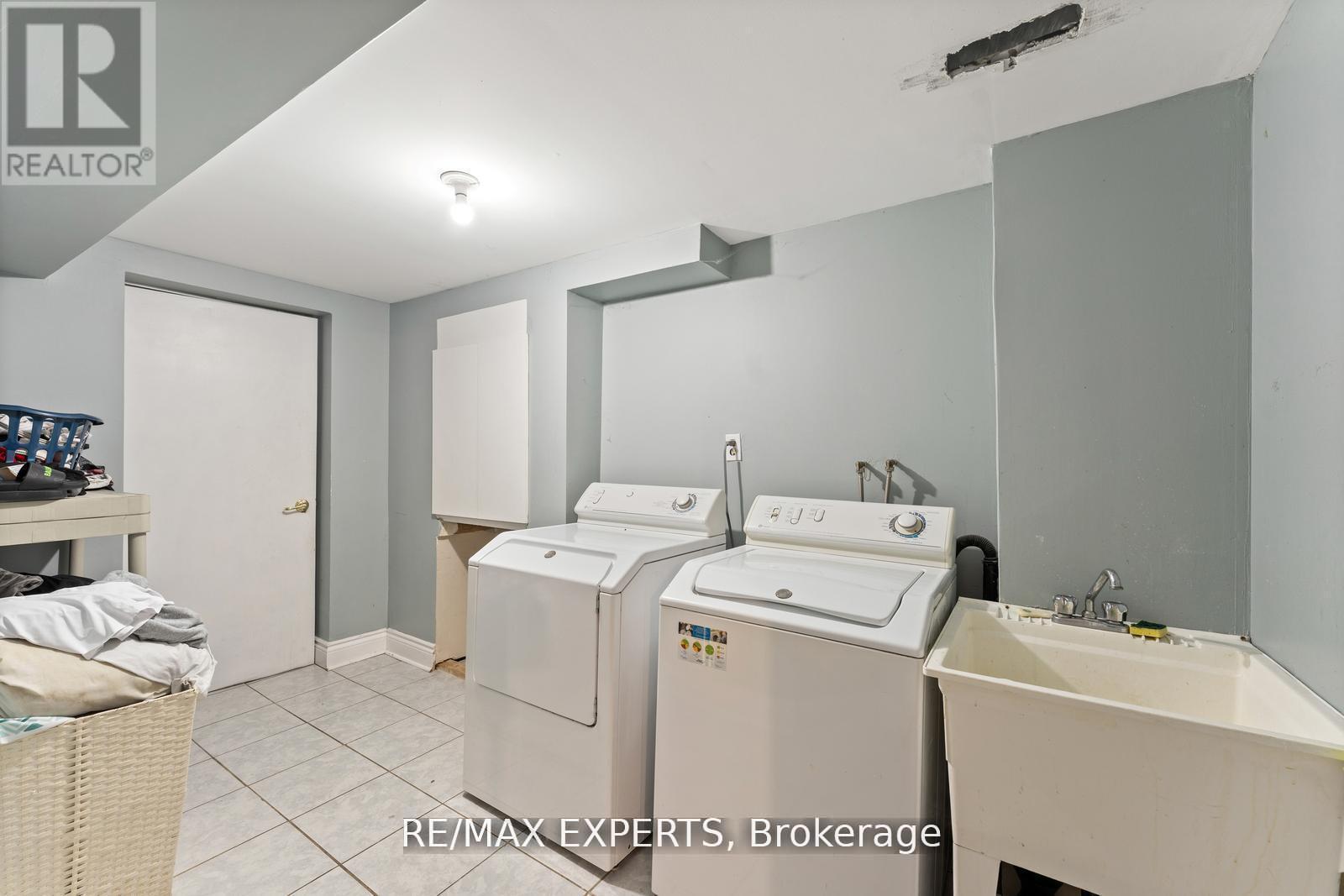 19 Maximillian Street, Vaughan, Ontario  L4H 2S6 - Photo 20 - N13089624