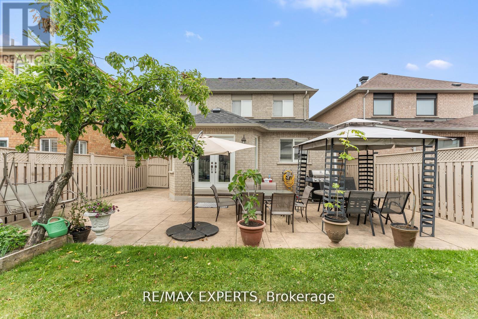 19 Maximillian Street, Vaughan, Ontario  L4H 2S6 - Photo 22 - N13089624