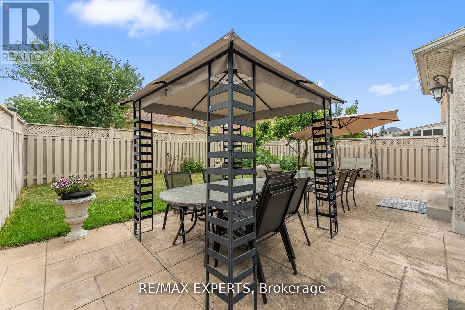 19 Maximillian Street, Vaughan, Ontario  L4H 2S6 - Photo 23 - N13089624
