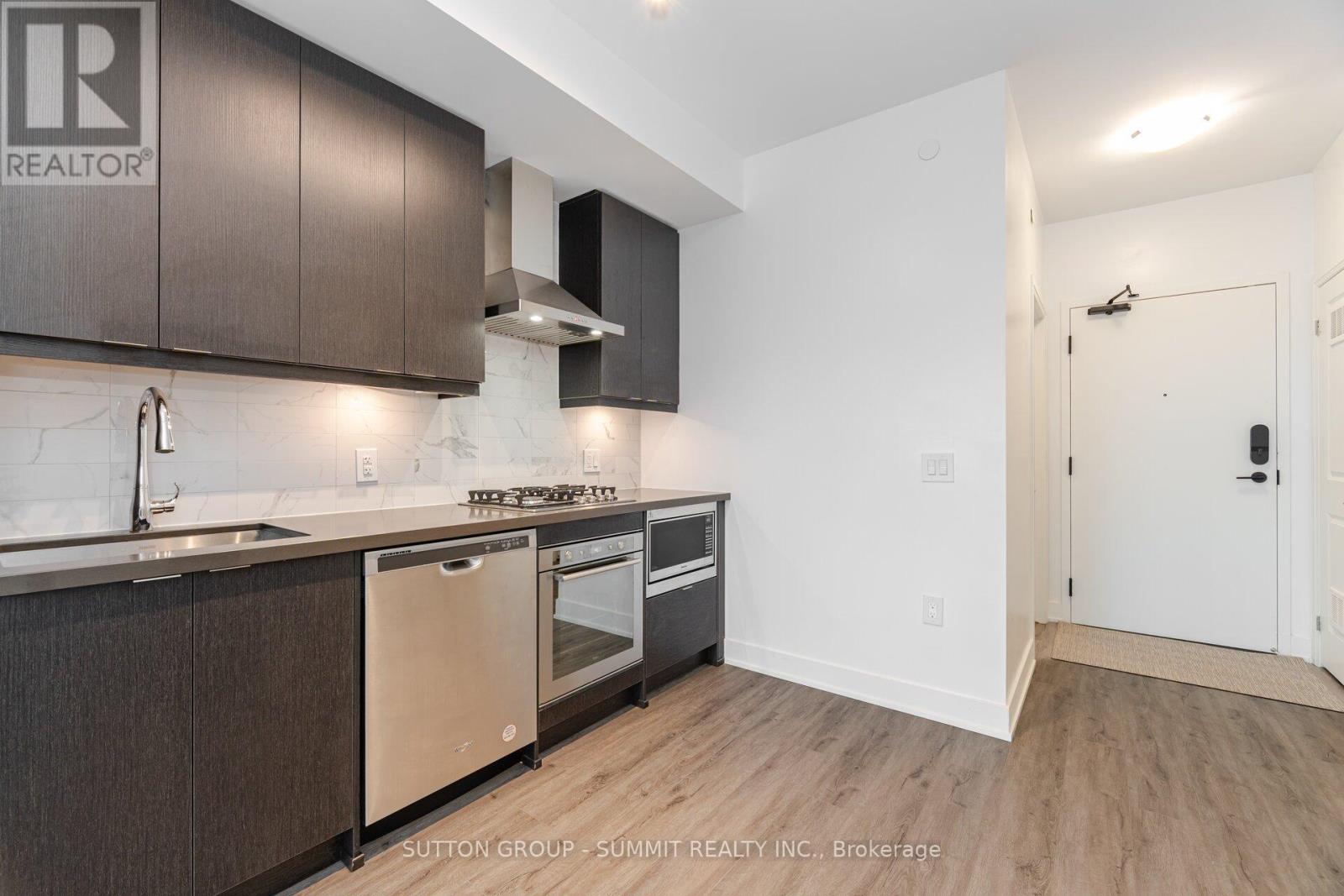 326 - 11750 Ninth Line, Whitchurch-Stouffville, Ontario  L4A 5G1 - Photo 10 - N13089704