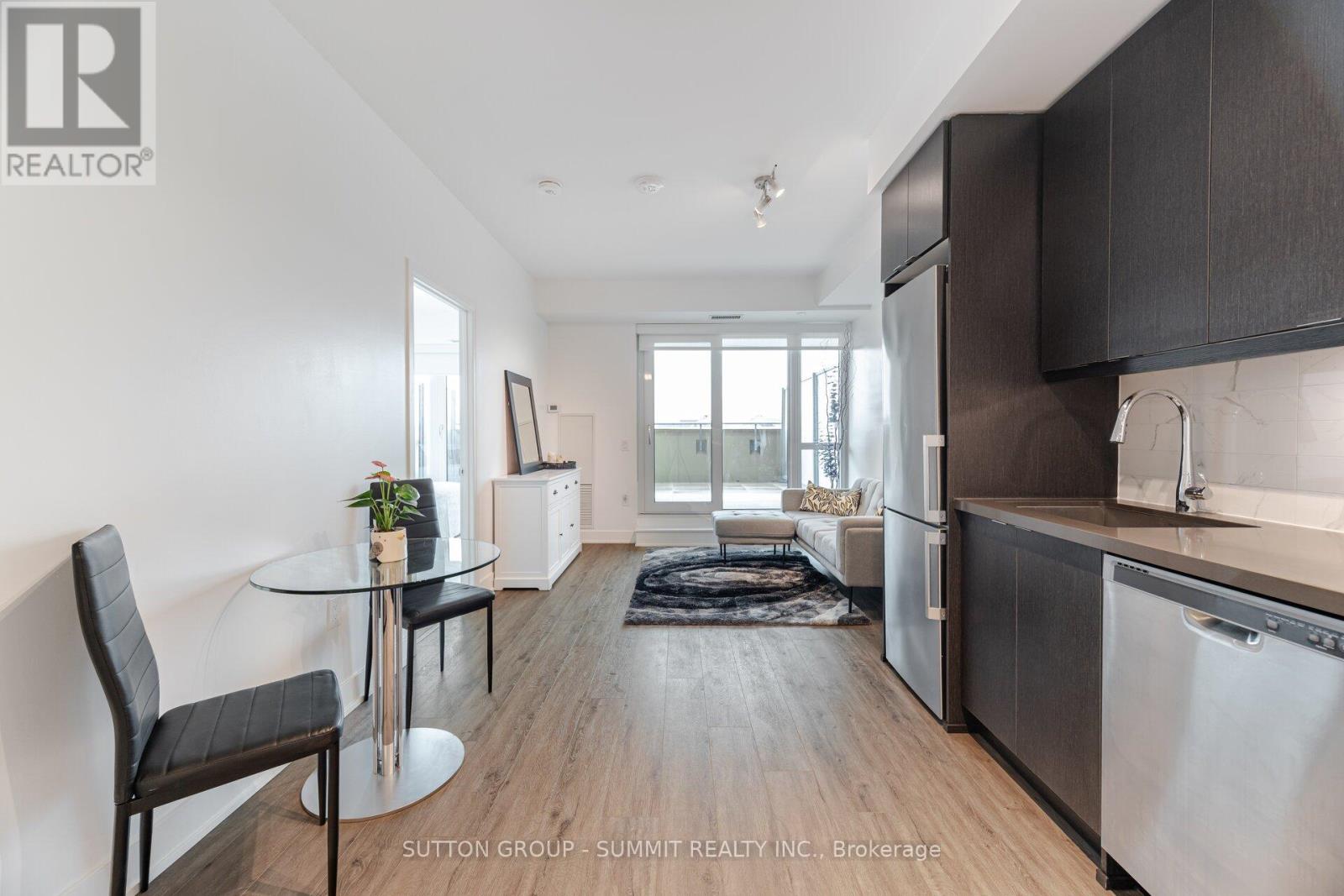 326 - 11750 Ninth Line, Whitchurch-Stouffville, Ontario  L4A 5G1 - Photo 12 - N13089704