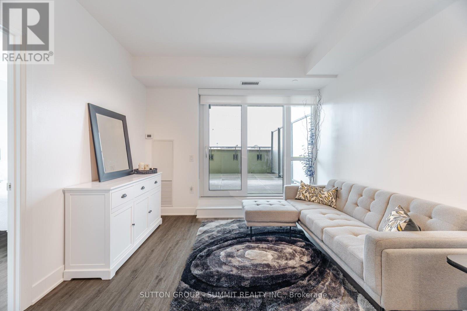 326 - 11750 Ninth Line, Whitchurch-Stouffville, Ontario  L4A 5G1 - Photo 17 - N13089704