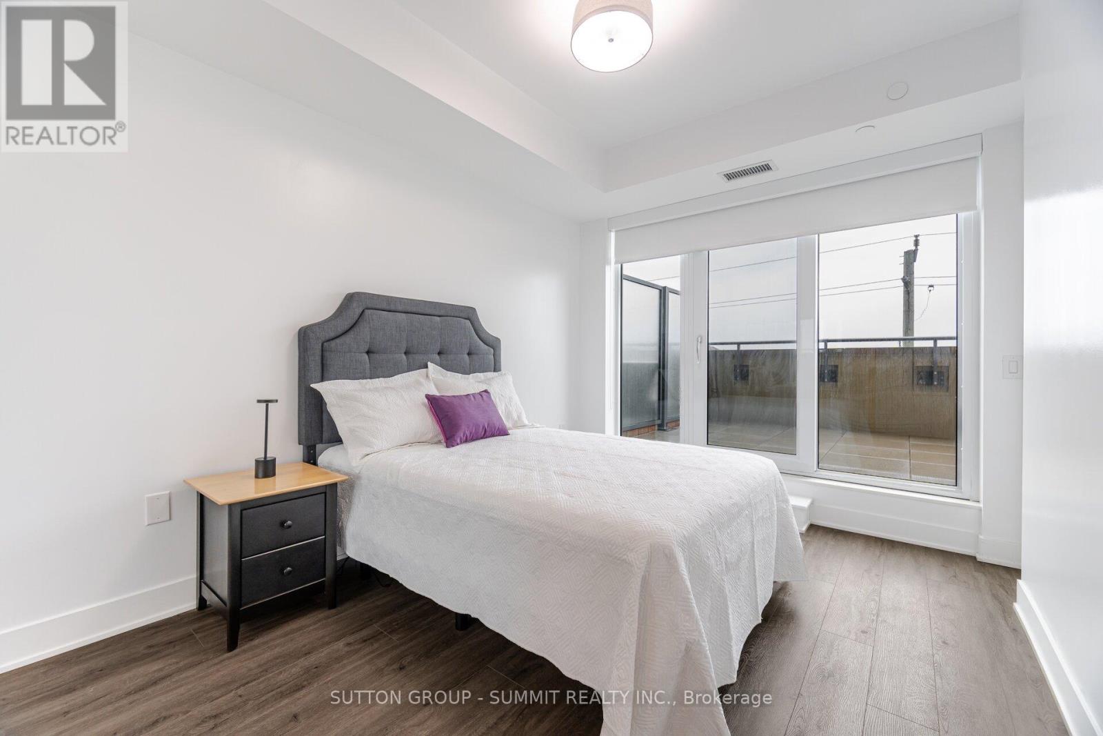 326 - 11750 Ninth Line, Whitchurch-Stouffville, Ontario  L4A 5G1 - Photo 19 - N13089704