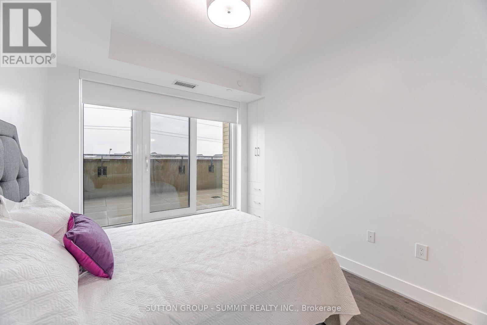 326 - 11750 Ninth Line, Whitchurch-Stouffville, Ontario  L4A 5G1 - Photo 20 - N13089704