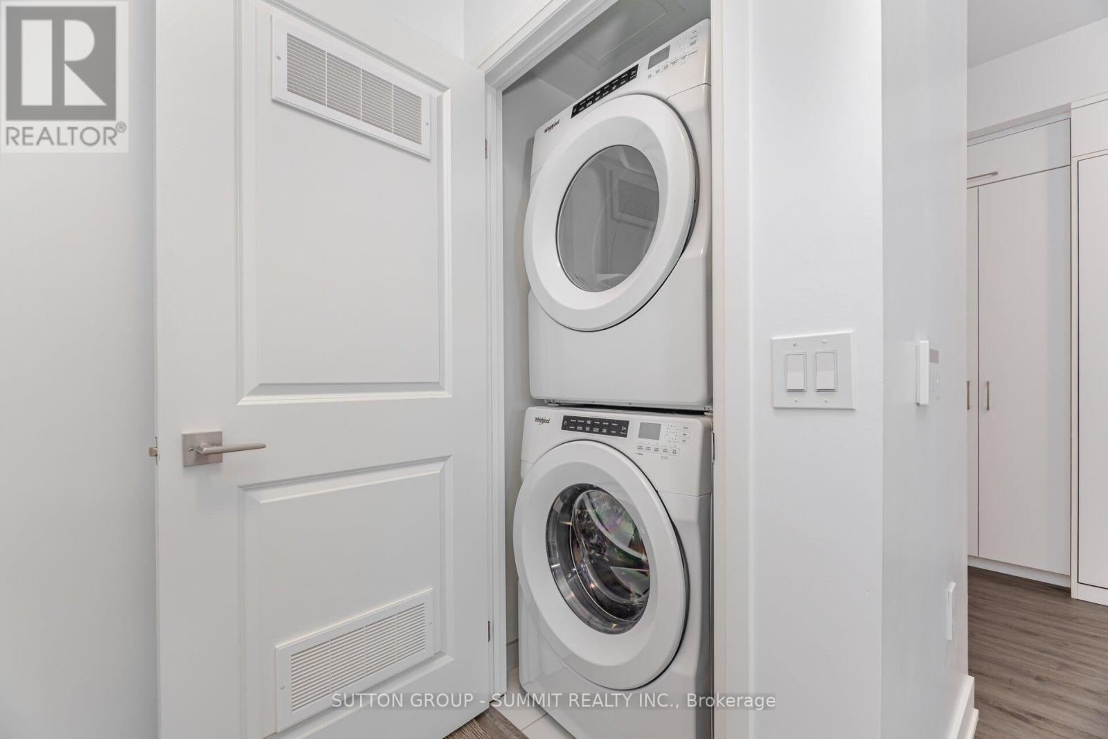 326 - 11750 Ninth Line, Whitchurch-Stouffville, Ontario  L4A 5G1 - Photo 26 - N13089704