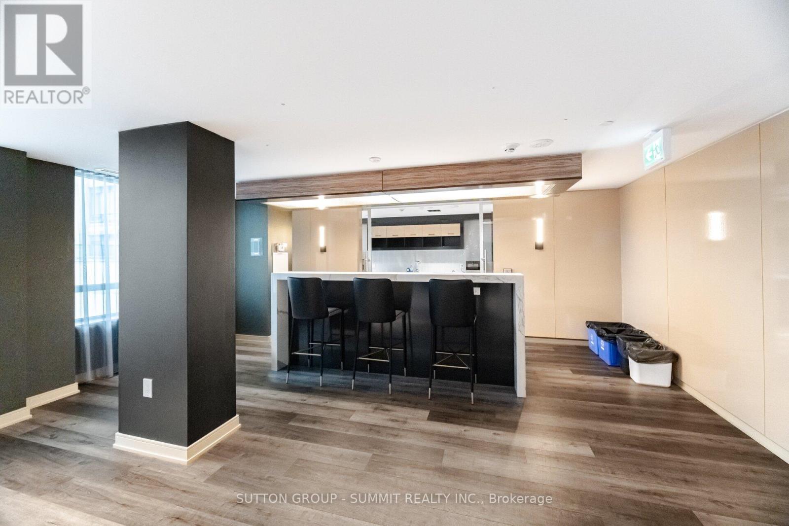 326 - 11750 Ninth Line, Whitchurch-Stouffville, Ontario  L4A 5G1 - Photo 38 - N13089704