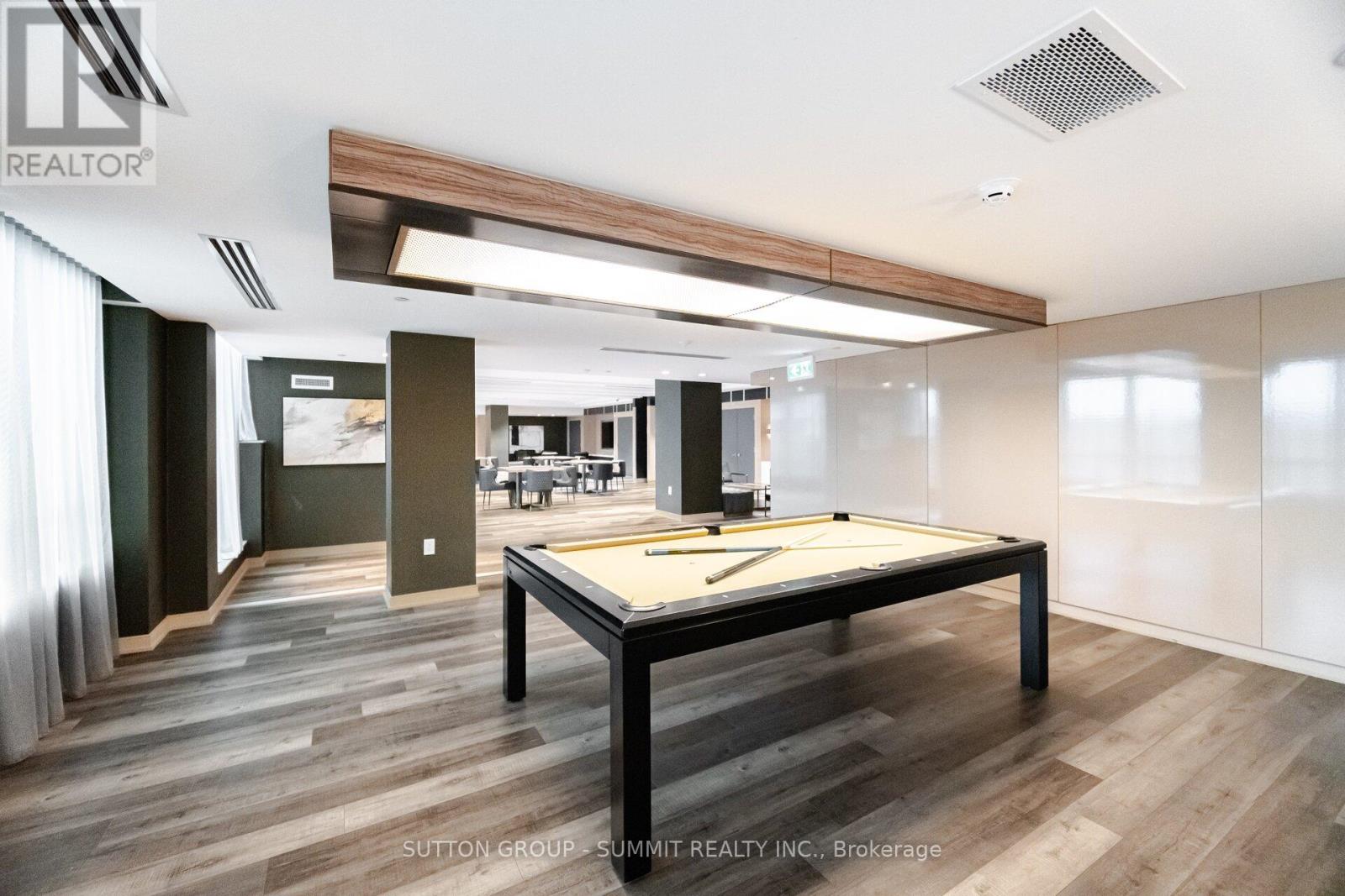 326 - 11750 Ninth Line, Whitchurch-Stouffville, Ontario  L4A 5G1 - Photo 41 - N13089704