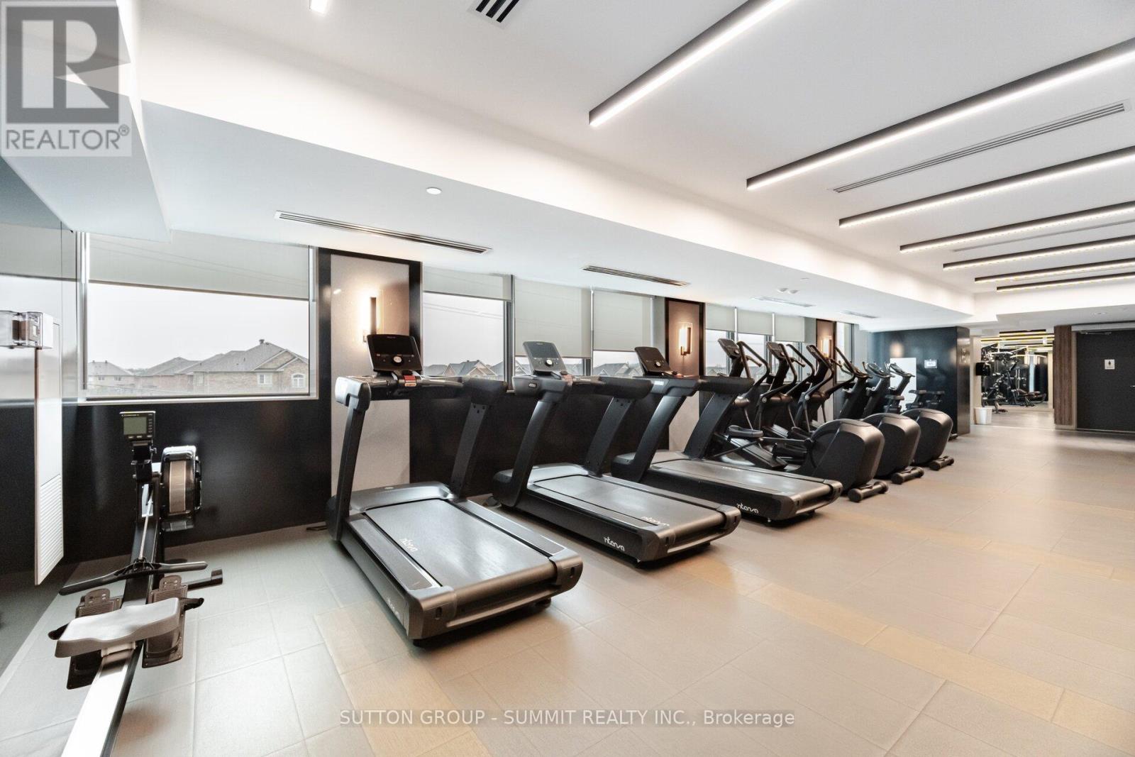 326 - 11750 Ninth Line, Whitchurch-Stouffville, Ontario  L4A 5G1 - Photo 42 - N13089704