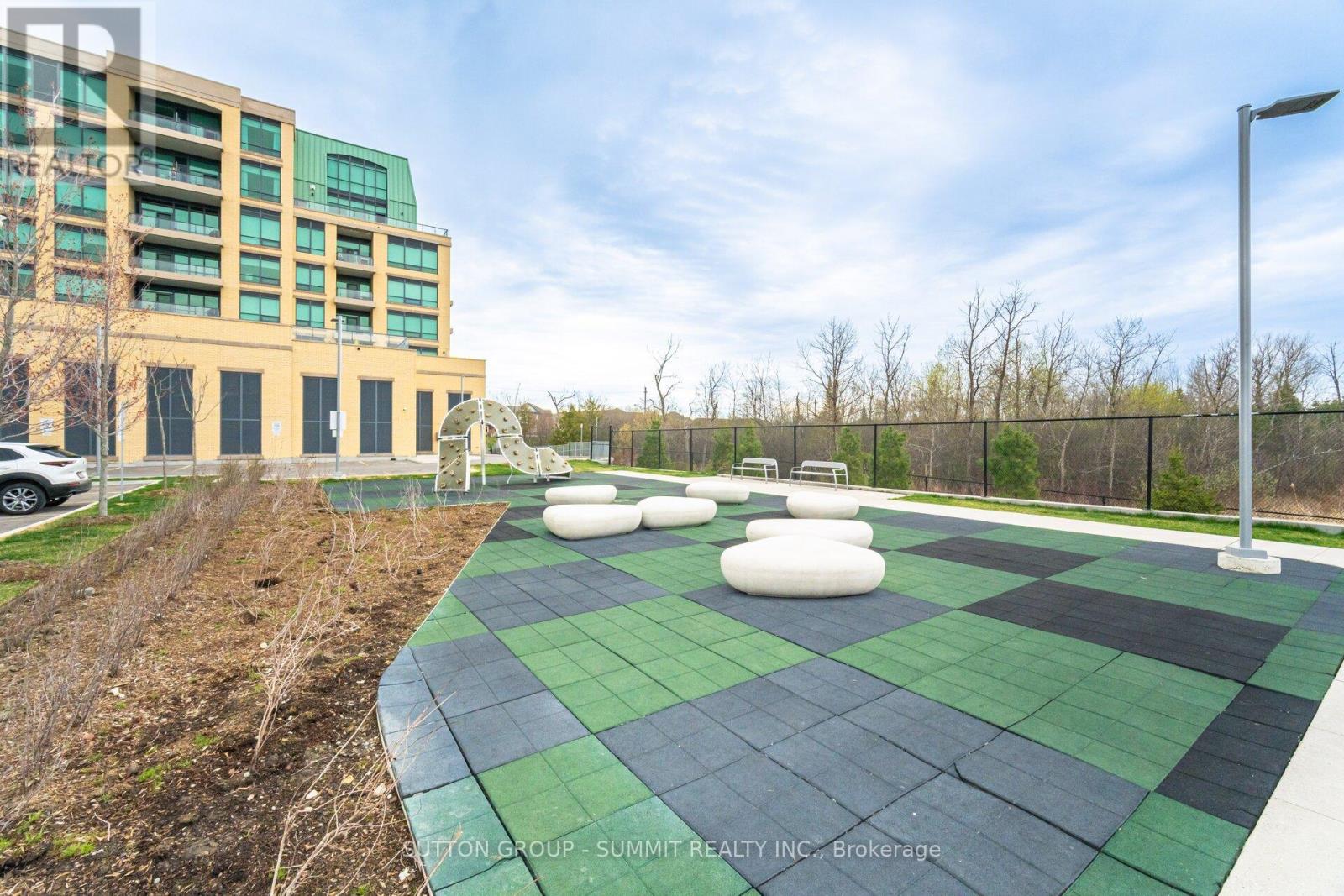 326 - 11750 Ninth Line, Whitchurch-Stouffville, Ontario  L4A 5G1 - Photo 47 - N13089704