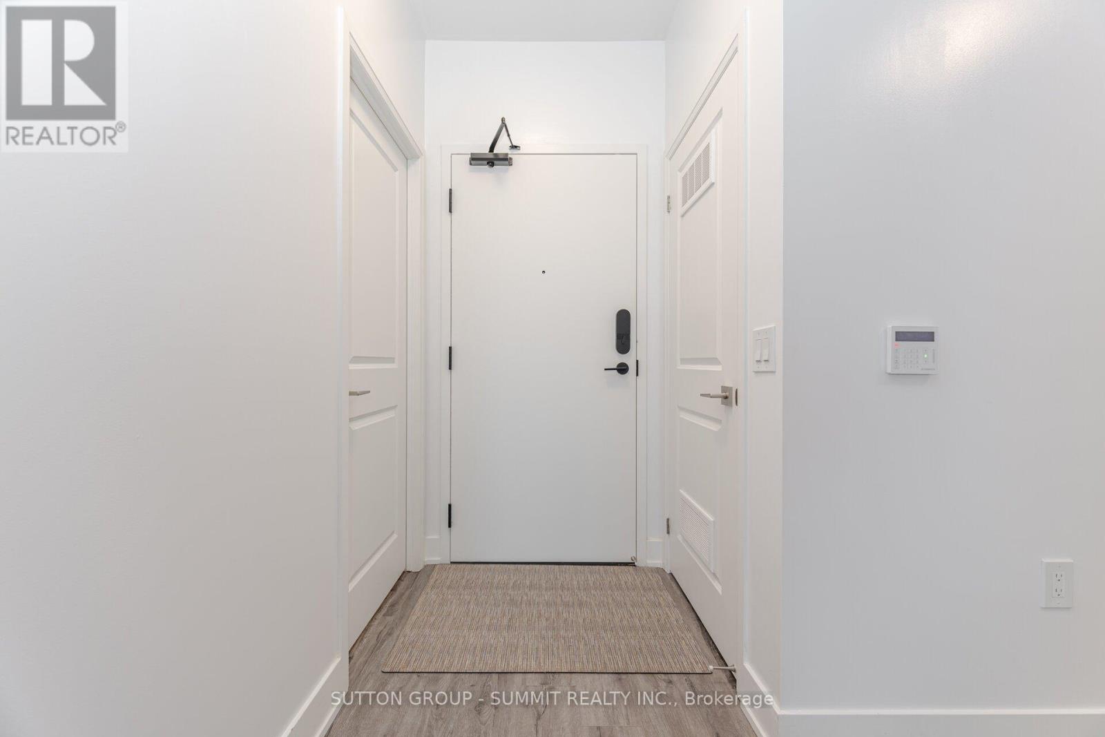 326 - 11750 Ninth Line, Whitchurch-Stouffville, Ontario  L4A 5G1 - Photo 6 - N13089704