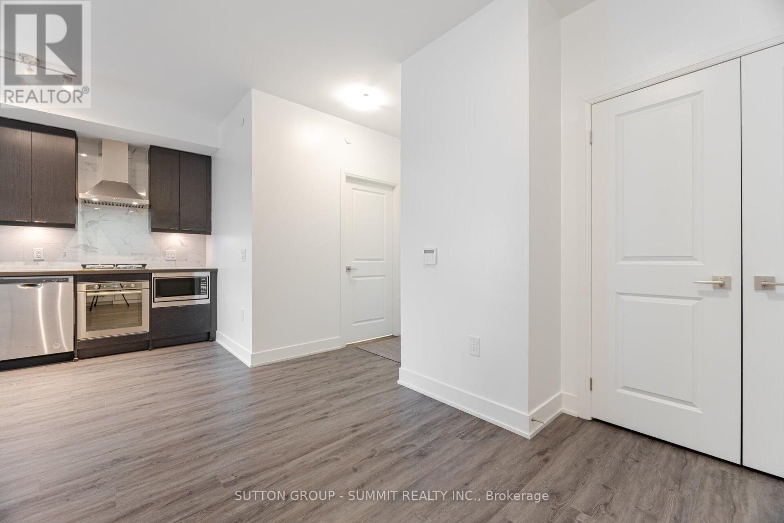 326 - 11750 Ninth Line, Whitchurch-Stouffville, Ontario  L4A 5G1 - Photo 8 - N13089704