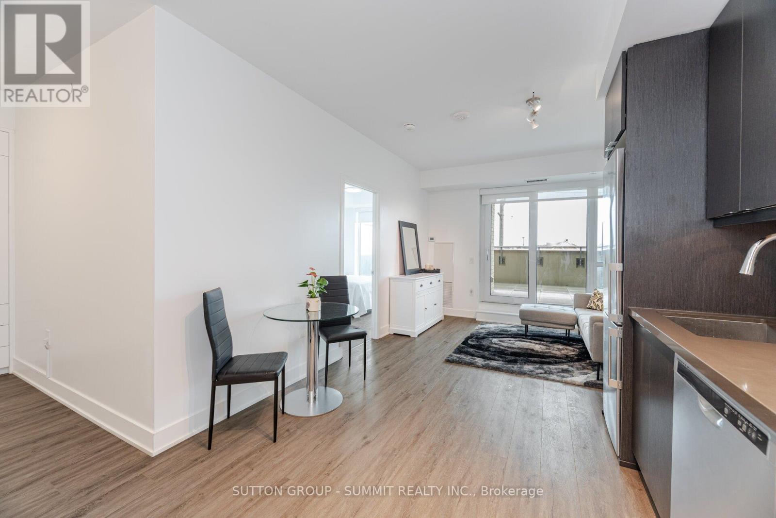 326 - 11750 Ninth Line, Whitchurch-Stouffville, Ontario  L4A 5G1 - Photo 11 - N13089718