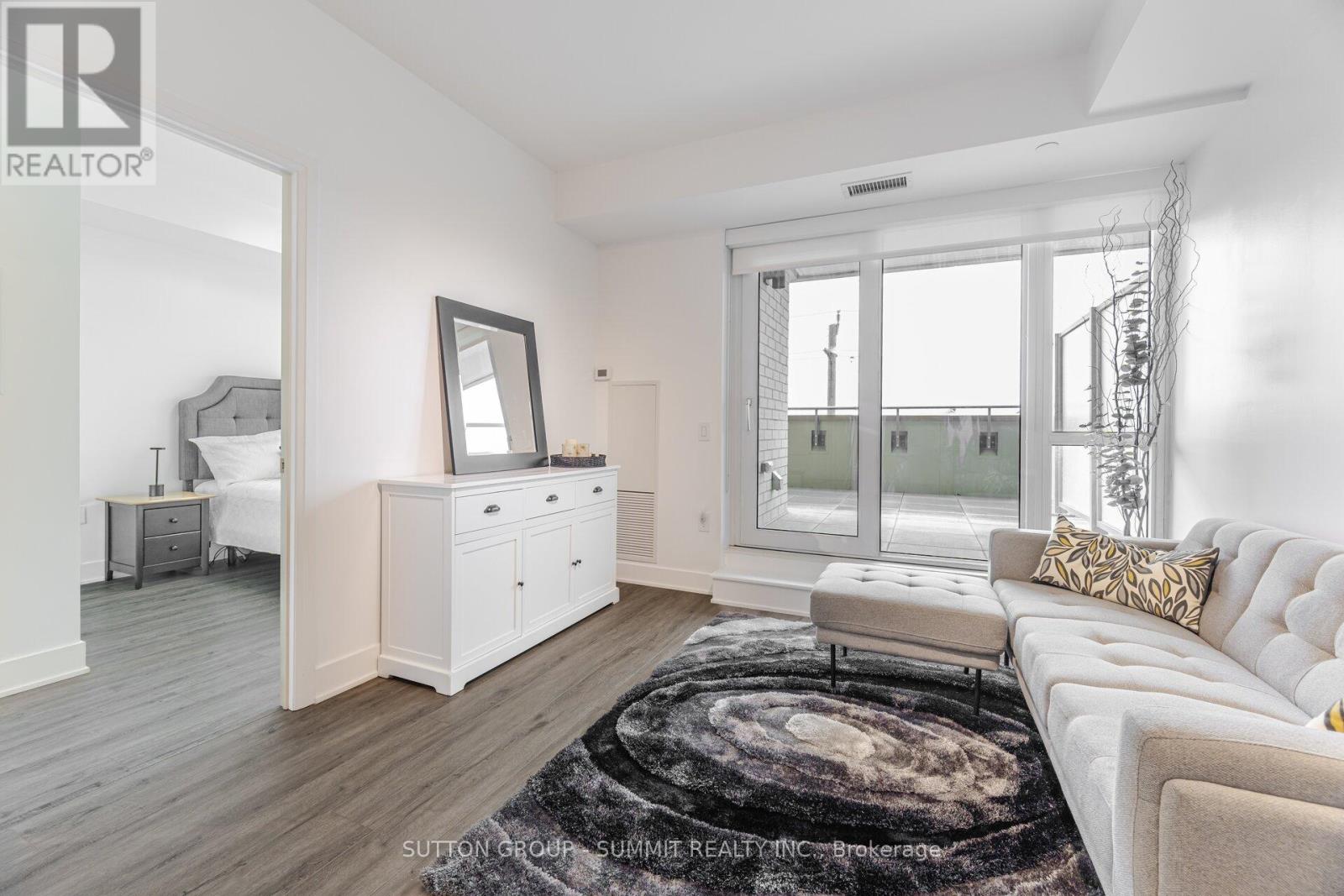 326 - 11750 Ninth Line, Whitchurch-Stouffville, Ontario  L4A 5G1 - Photo 18 - N13089718