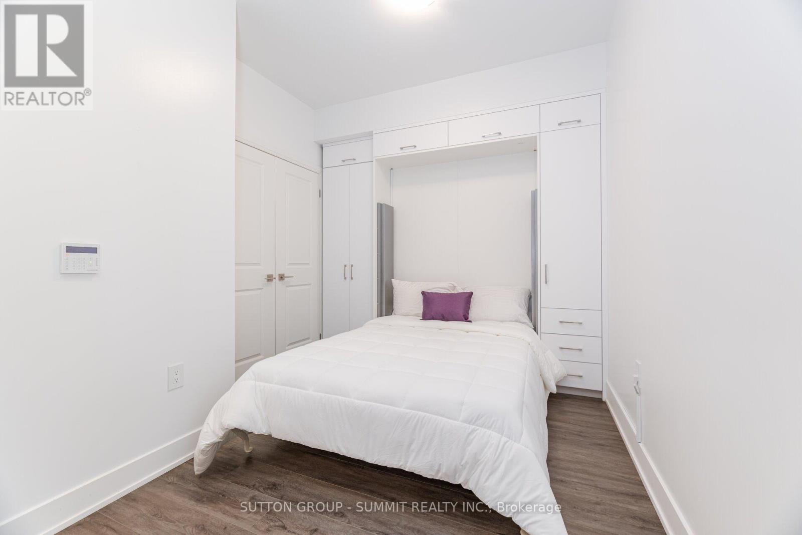 326 - 11750 Ninth Line, Whitchurch-Stouffville, Ontario  L4A 5G1 - Photo 23 - N13089718