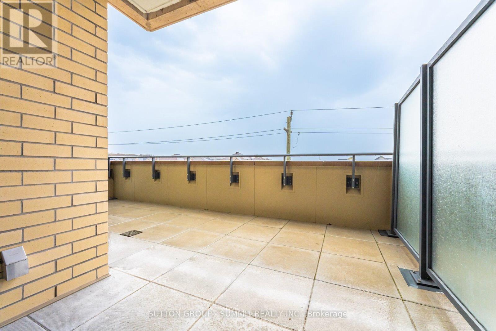 326 - 11750 Ninth Line, Whitchurch-Stouffville, Ontario  L4A 5G1 - Photo 27 - N13089718