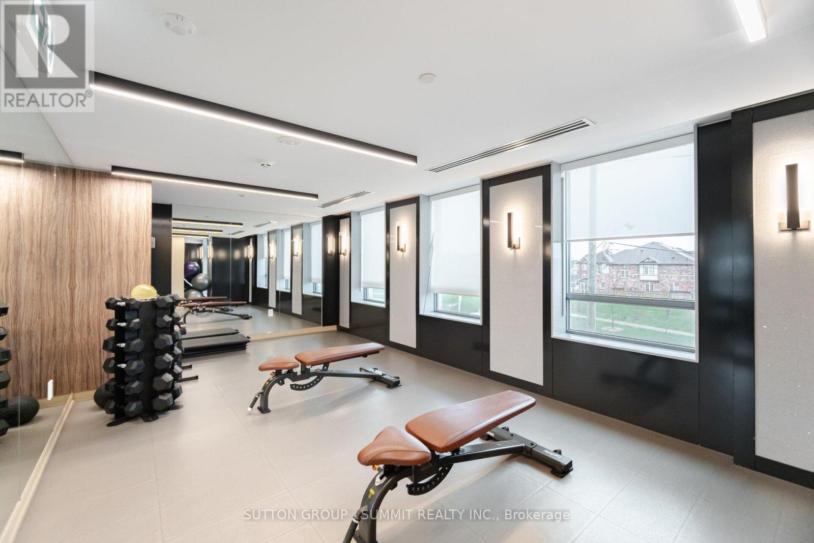 326 - 11750 Ninth Line, Whitchurch-Stouffville, Ontario  L4A 5G1 - Photo 41 - N13089718