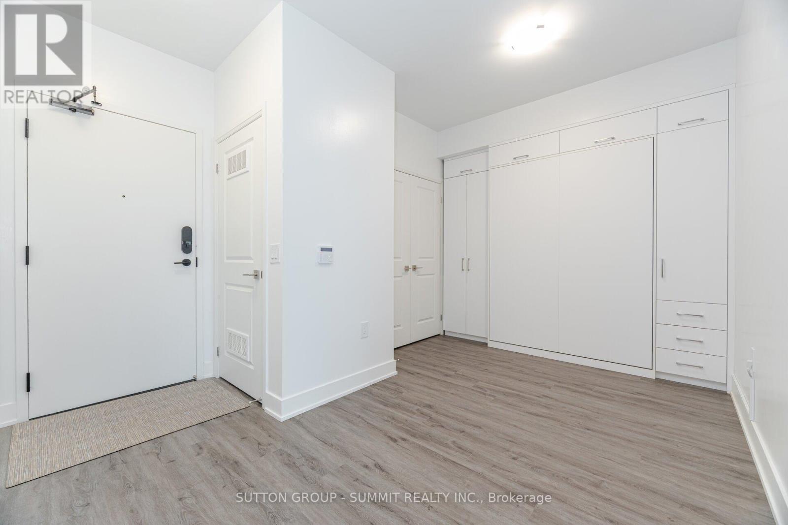 326 - 11750 Ninth Line, Whitchurch-Stouffville, Ontario  L4A 5G1 - Photo 7 - N13089718