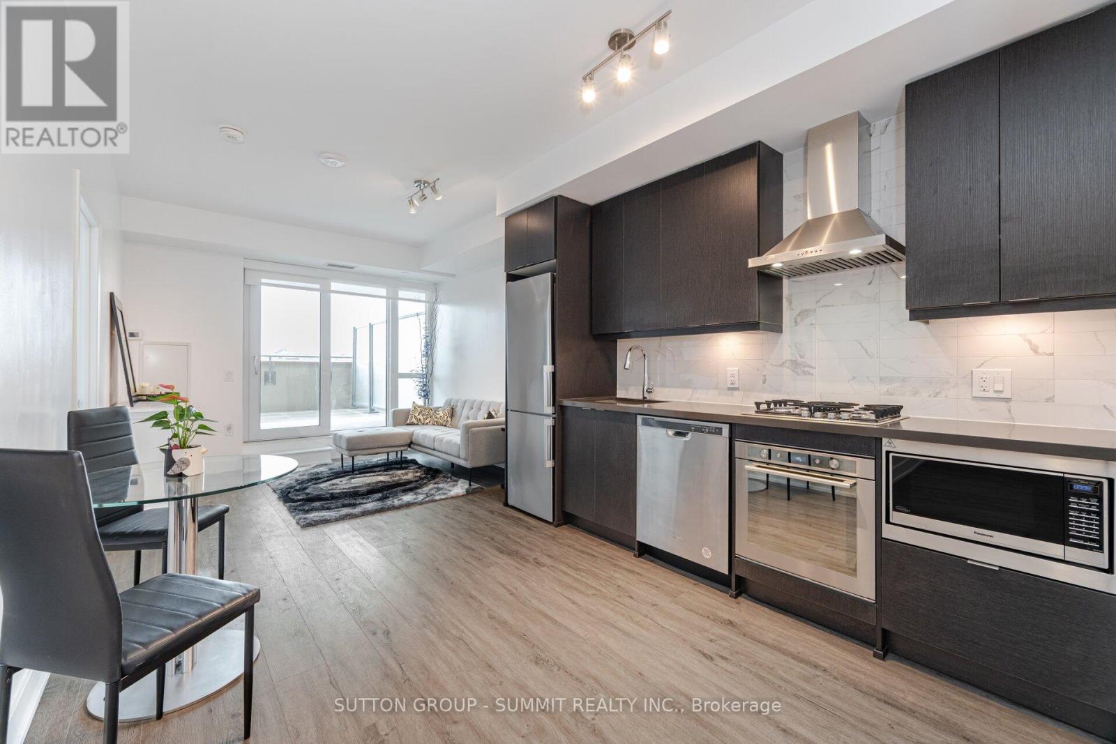 326 - 11750 Ninth Line, Whitchurch-Stouffville, Ontario  L4A 5G1 - Photo 8 - N13089718