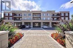 220 - 7 BOND CRESCENT, Richmond Hill, Ontario