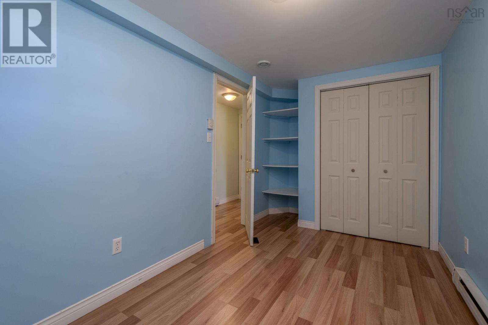 778 Stewart Hill Road, Upper Stewiacke, Nova Scotia  B0N 2P0 - Photo 32 - 202609608