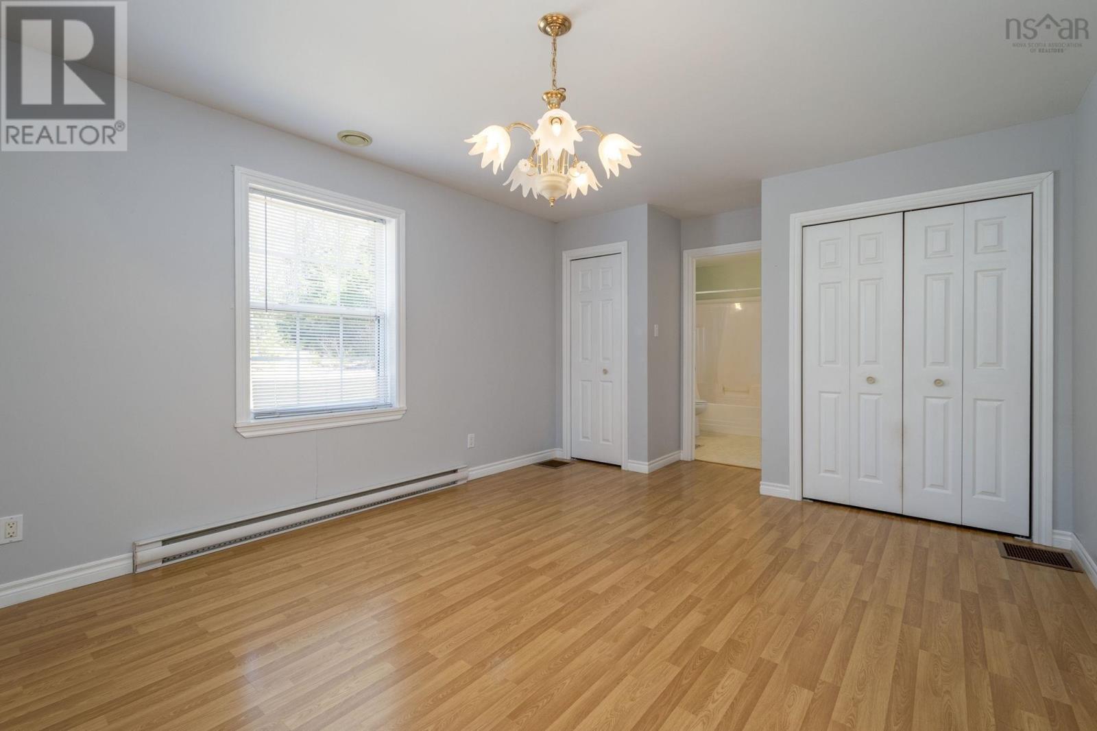 778 Stewart Hill Road, Upper Stewiacke, Nova Scotia  B0N 2P0 - Photo 15 - 202609608