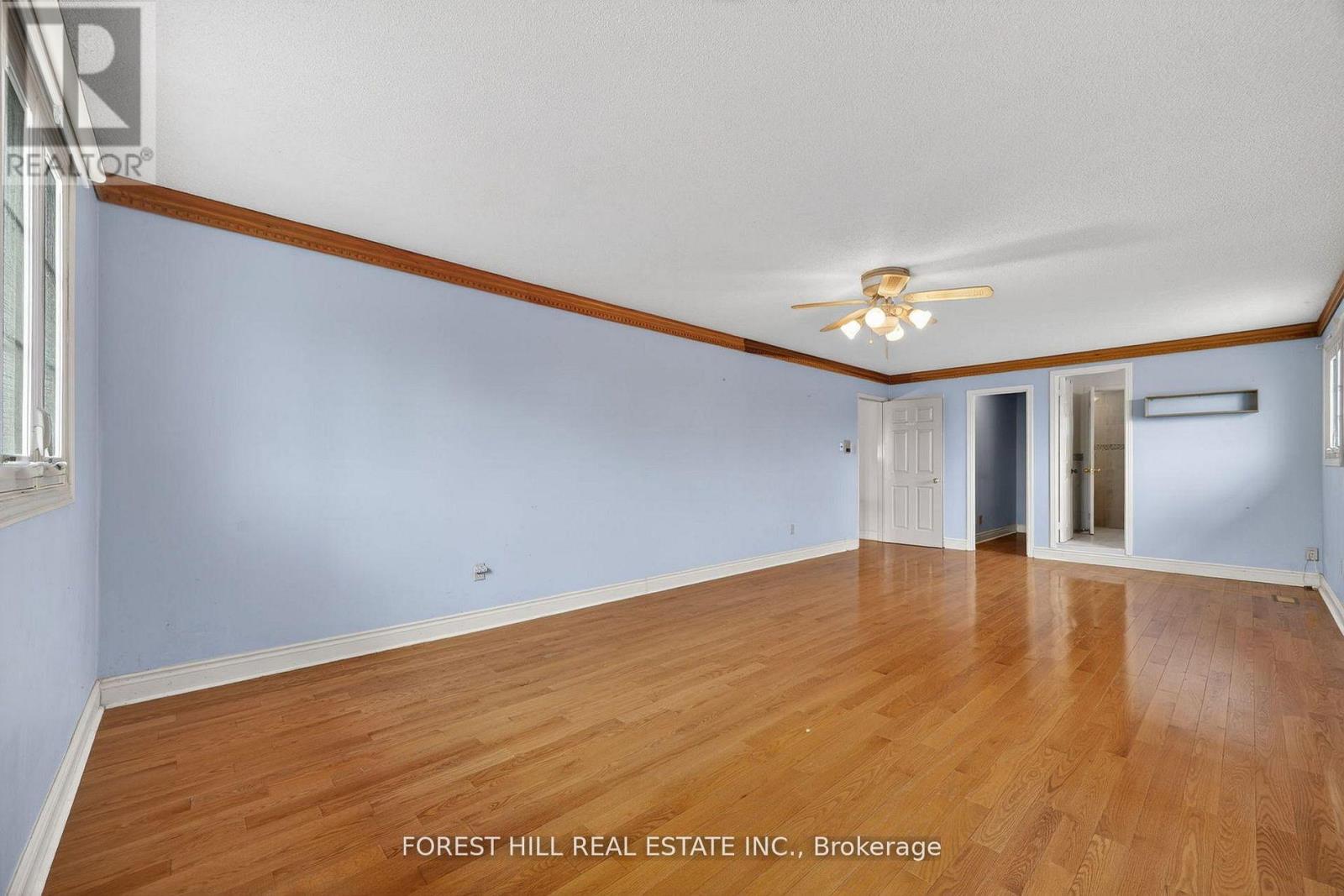 20 Elston Court, Richmond Hill, Ontario  L4C 8A5 - Photo 20 - N13089750